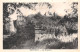 55-MONTMEDY-N°3947-E/0193 - Montmedy