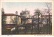 Delcampe - FR01 AIN DESTOCKAGE - Lot De 20 CPA  - Bon état - Voir Scans Recto Verso Qui Ne Cachent Rien - Non Classés