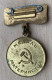 1944 Russia/USSR Motherhood Medal 2.Kl,7856 - Russia