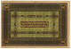 100 LIRE CASSA VENETA DEI PRESTITI OCCUPAZIONE AUSTRIACA 02/01/1918 BB - Austrian Occupation Of Venezia