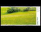 Panorama - Natural Meadows 4-stamps Liechtenstein 2024 - Nuovi