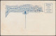 A Shady Nook, Montague Bridge, Prince Edward Island, C.1905 - Warwick Bros & Rutter Postcard - Altri & Non Classificati