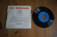 GIL BERNARD MOI JE CROIS  EP DEDICACE 1970 - 45 Toeren - Maxi-Single