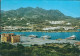 Bv735 Cartolina Arzachena Porto Cervo Panorama Provincia Di Sassari - Sassari