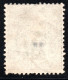 3369.1886-1887 5/25 - Gebraucht