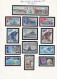 T.A.A.F. Poste Aérienne 1963/1998  - Collection Cote : 2620 € - Neufs ** Sans Charnière - TB - Collections, Lots & Séries