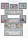 Delcampe - T.A.A.F. Poste Aérienne 1963/1998  - Collection Cote : 2620 € - Neufs ** Sans Charnière - TB - Collections, Lots & Séries