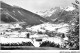 AGVP10-0689-AUTRICHE - STEINACH A BRENNER 1050 M Berge Und Skilife - Steinach Am Brenner