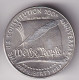 MONEDA DE PLATA DE ESTADOS UNIDOS DE 1 DOLLAR DEL AÑO 1987 (SILVER-ARGENT) - Commemorative