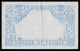 5F Bleu 07.03.1916 - Signe Bélier - SUP - Fay : 2.37 - 5 F 1912-1917 ''Bleu''