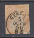 Yvert 29 Oblitéré - Used Stamps