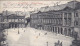 AK Metz - Parade-Platz - 1906 (69666) - Lothringen