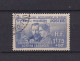 SAINT PIERRE ET MIQUELON 1938 TIMBRE N°166 OBLITERE PIERRE ET MARIE CURIE - Used Stamps