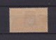 SAINT PIERRE ET MIQUELON 1938 TIMBRE N°166 OBLITERE PIERRE ET MARIE CURIE - Used Stamps