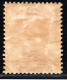 2372. GREECE,ITALY,DODECANESE. KARPATHOS 1916 20 C, HELLAS 12, SC.10 MH - Aegean (Scarpanto)