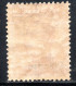 2374. GREECE,ITALY,DODECANESE. EPISKOPI, 1919-1923 20 C, HELLAS 14 MH - Egée (Piscopi)