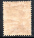 2374. GREECE,ITALY,DODECANESE. EPISKOPI, 1919-1923 20 C, HELLAS 14 MH - Aegean (Piscopi)