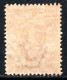 2376. GREECE,ITALY,DODECANESE. SYMI, 1919-1923 20 C, HELLAS 14 MH - Egée (Simi)