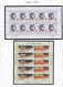 Delcampe - Wallis Et Futuna  - Collection 2000/2010 - Faciale 360 € - Neufs ** Sans Charnière - TB - Collections, Lots & Series