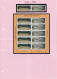 Delcampe - Wallis Et Futuna  - Collection 2000/2010 - Faciale 360 € - Neufs ** Sans Charnière - TB - Colecciones & Series