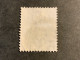 1873 Queen Victoria 2 1/2d Rosy Mauve Plate 5 Used (S 928) - Oblitérés