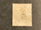 1873 Queen Victoria 2 1/2d Rosy Mauve Plate 7 Used (S 930) - Oblitérés