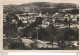 K10-87) AMBAZAC (HAUTE VIENNE)  VUE GENERALE  - (2 SCANS) - Ambazac