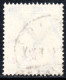 3383. 1926 3 M. EAGLE AIR POST #C34 - Airmail & Zeppelin