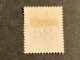 1880 Queen Victoria 3d On 3d Overprint Plate 21 Used Wmk Imp Crown  (S 950) - Usados