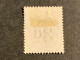 1880 Queen Victoria 3d On 3d Overprint Plate 21 Used Wmk Imp Crown  (S 950) - Used Stamps