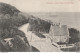 S8- TOLLGATE , LOWER  ROAD , FOLKESTONE - ( 2 SCANS ) - Folkestone