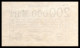 DEUTSCHLAND - ALLEMAGNE - 200 000 Mark Reichsbanknote - 1923 - P100 - UNC / NEUF - 20 Miljoen Mark