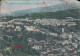 Be829 Cartolina Tonara Panorama Parziale Provincia Di Nuoro - Nuoro