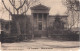 FR66 PERPIGNAN - Fau émail 118 - Palais De Justice - Animée - Belle - Perpignan