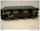 Delcampe - LOCOMOTIVE BB8051  ELECTRIQUE  HORNBY MECCANO ECARTEMENT O  PEINTURE D 'ORIGINE   VERTE EN BON ETAT   21cm X6 - Locomotive