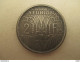 Reunion 2 Francs 1948 - Reunion