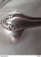 Delcampe - Couverts  En Argent Massif  165 Gr - Poinçon Minerve - Silverware