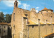 66-CERET-N°2837-A/0033 - Ceret