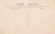 CHALON AVIATION     OCTOBRE 1910                       MONOPLAN HANRIOT.  MOTEUR CLERGET  70 HP - Fliegertreffen