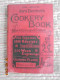 Mrs Beeton's Cookery Book And Household Guide. 1898 New & Enlarged Edition. 516 Columns, 1000 Receipts And Instructions - Cocina General