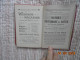 Delcampe - Mrs Beeton's Cookery Book And Household Guide. 1898 New & Enlarged Edition. 516 Columns, 1000 Receipts And Instructions - Basic, General Cooking