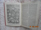 Delcampe - Mrs Beeton's Cookery Book And Household Guide. 1898 New & Enlarged Edition. 516 Columns, 1000 Receipts And Instructions - Cocina General