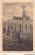 AKRP10-0987-55 - HATTONCHATEL - Kreuzgang Der Serstorten Kirche - Vigneulles Les Hattonchatel