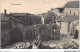 AKRP10-0989-55 - HATTONCHATEL - Maisons Bombardements - Vigneulles Les Hattonchatel