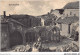 AKRP10-0990-55 - HATTONCHATEL - Maisons Bombardements - Vigneulles Les Hattonchatel