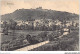 AKRP6-0621-55 - MONTMEDY - Vue Générale - Montmedy