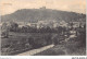 AKRP7-0624-55 - MONTMEDY - Vue Générale - Montmedy