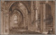 St Giles, Edinburgh, 1921 - Judges RP Postcard - Midlothian/ Edinburgh