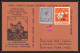 Delcampe - Départ 1 Euro - 85618/ Collection De Timbres De Grève - Saumur 1953 Bel Ensemble Cote +/- 1000 Euros - France - Colecciones Completas