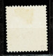 Portugal, 1892/3, # 94, MNG - Ongebruikt